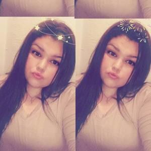 Meet your Posher, Regina